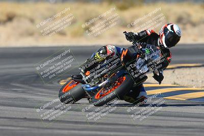 media/Dec-06-2024-CVMA Friday Practice (Fri) [[e1d1c5d4fc]]/4-Group 4 and Trackday/Session 4 (Turn 16)/